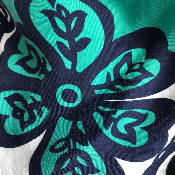 Boden Skirt - Picture 4 of 4